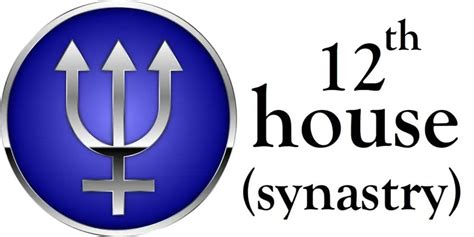 In a synastry chart, the Moon conjunct Neptune aspect is considered to be one of the most powerful and mystical astrological connections. . Neptune house synastry